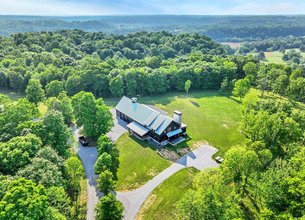 Ridge CReek FaRms